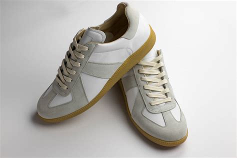 gat shoes replica|german army gat shoes.